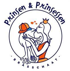 Prinsen & Prinsessen, Brasschaat openingstijden