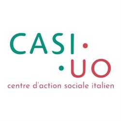 Casi-Uo, Anderlecht openingstijden