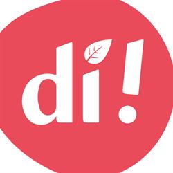 Di, Grimbergen openingstijden