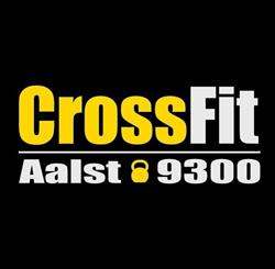 CrossFit Aalst, openingstijden