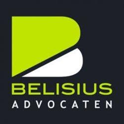 Belisius Advocaten, Bilzen openingstijden