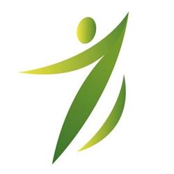 Zenhoeve, Mechelen openingstijden