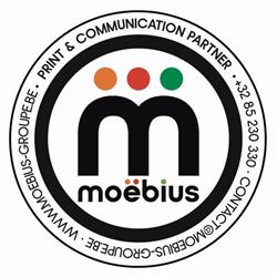 MOEBIUS GROUPE GRAPHIQUE, Hoei openingstijden