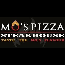 Mo's pizza, Antwerpen openingstijden