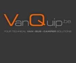 Vanquip, Gullegem openingstijden
