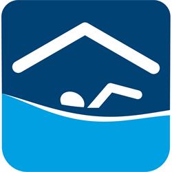 Aqua Hendrickx, Overijse openingstijden