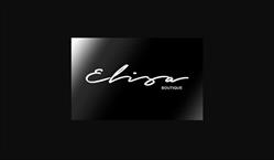 Elisa Boutique, Tubeke openingstijden
