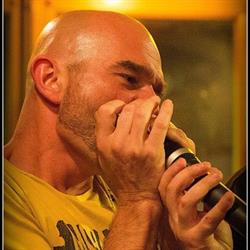 in de gloria, Hulshout openingstijden