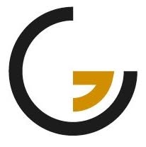 Gevimar bvba, Harelbeke openingstijden