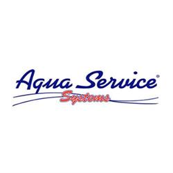 Aqua Service, Marke openingstijden