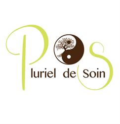 Pluriel de Soins sprl, Ganshoren openingstijden