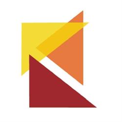 Keym Finances, Watermaal-Bosvoorde openingstijden