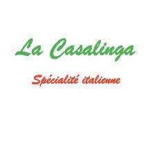 La Casalinga, Terhulpen openingstijden