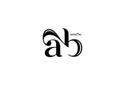 arts2be, Waver openingstijden