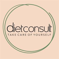 Dietconsult, Ukkel openingstijden