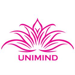 Unimind, Elsene openingstijden