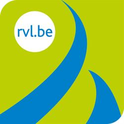 GO! scholengroep Rivierenland, Bornem openingstijden