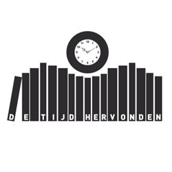 De Tijd Hervonden, Hasselt openingstijden