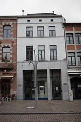 Centre Médico-Dentaire Plus Oultre, Binche openingstijden