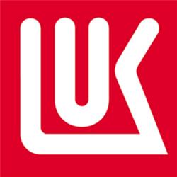 Lukoil, Geel openingstijden