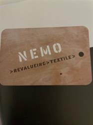Nemo Trading B.V Divisie Belgie, Antwerpen openingstijden
