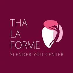 Thalaforme, Presles openingstijden