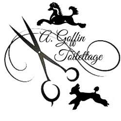 Goffin Amélie, Zinnik openingstijden