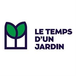 Le Temps d'un Jardin, Lasne openingstijden