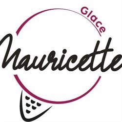 Mauricette (Glace), Edingen openingstijden
