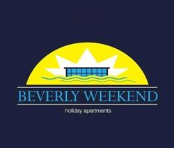 Beverly Weekend - Ferienwohnungen in Bütgenbach, openingstijden