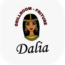 Frituur Dalia, Lanaken openingstijden