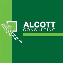 Alcott Consulting, Loupoigne openingstijden