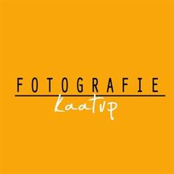 Fotografie Kaatvp, Beernem openingstijden