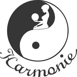 Harmonie, Tervuren openingstijden