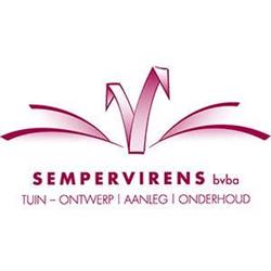 Sempervirens, Putte openingstijden