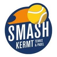 T.C. Smash Kermt, openingstijden
