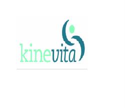 Kinevita, Antwerpen openingstijden