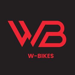 W-bikes Bvba, Diepenbeek openingstijden