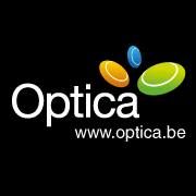 Optica, Wezet openingstijden