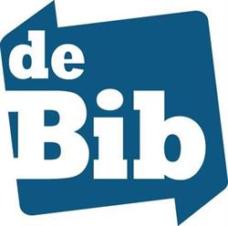 Bibliotheek, Erpe openingstijden