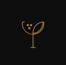 Cocktailicious, Leuven openingstijden