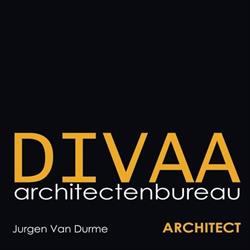 DIVAA Architectenbureau bvba, Wetteren openingstijden
