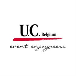 UC Belgium, Heusden-Zolder openingstijden