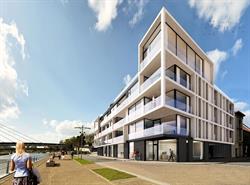 Vuylsteke Construct, Kortrijk openingstijden