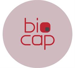 BIOCAP Libramont, openingstijden