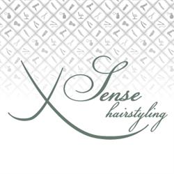 X-Sense, Maasmechelen openingstijden