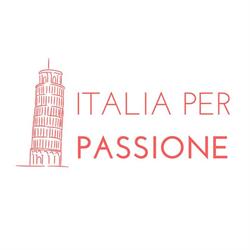 Italia Per Passione FLAGEY, Elsene openingstijden