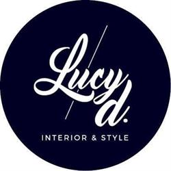 Lucy d., Brussel openingstijden