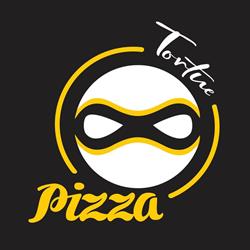 Tortue Pizza, Edingen openingstijden