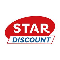 Star Discount, Schaarbeek openingstijden